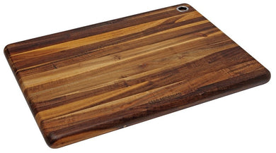 Peer Sorensen Acacia Board 42x32cm - ZOES Kitchen