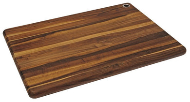 Peer Sorensen Acacia Board 47.5x35cm - ZOES Kitchen