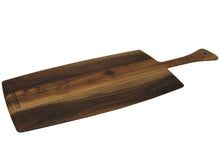 Load image into Gallery viewer, Peer Sorensen Acacia Paddle Board 760x250x160 - ZOES Kitchen