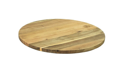 Peer Sorensen Acacia Lazy Susan 450x170 - ZOES Kitchen