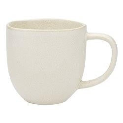 Ecology Dwell Mug 300ml - Linen - ZOES Kitchen