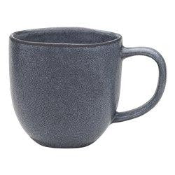 Ecology Dwell Mug 300ml - Denim - ZOES Kitchen