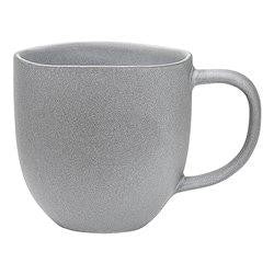 Ecology Dwell Mug 300ml - Pebble - ZOES Kitchen