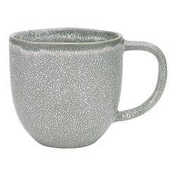 Ecology Dwell Mug 300ml - Jade - ZOES Kitchen