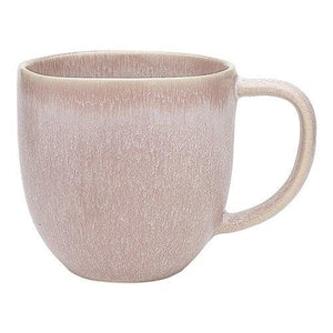 Ecology Dwell Mug 300ml - Dewberry - ZOES Kitchen