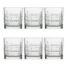 Load image into Gallery viewer, Ecology Jasper Tumblers 300ml Set 6 - ZOES Kitchen