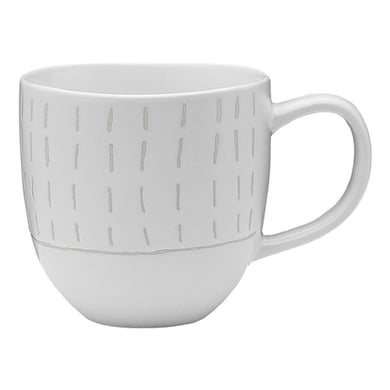 Ecology Dwell Mug 300ml - Dash - ZOES Kitchen