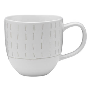 Ecology Dwell Mug 300ml - Dash - ZOES Kitchen