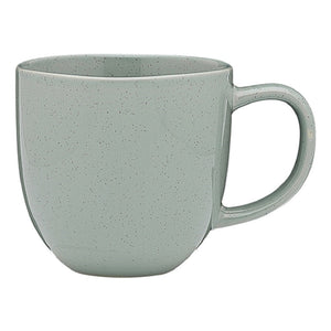 Ecology Dwell Mug 300ml - Sage - ZOES Kitchen