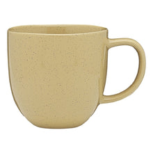 Load image into Gallery viewer, Ecology Dwell Mug 300ml - Butter - ZOES Kitchen