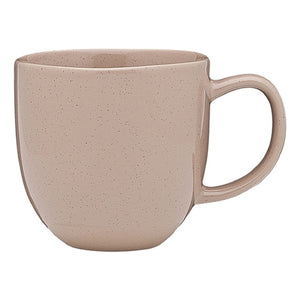 Ecology Dwell Mug 300ml - Dust - ZOES Kitchen