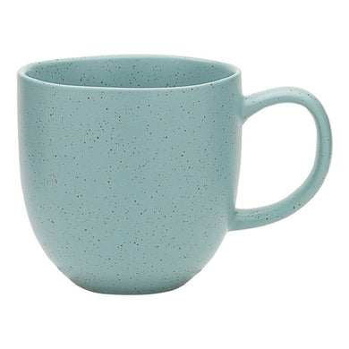 Ecology Dwell Mug 300ml - Marine - ZOES Kitchen