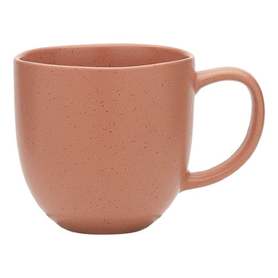 Ecology Dwell Mug 300ml - Clay - ZOES Kitchen