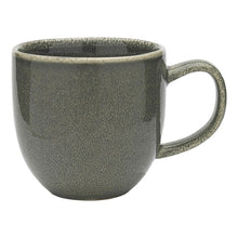 Load image into Gallery viewer, Ecology Dwell Mug 300ml - Moss - ZOES Kitchen