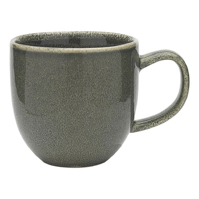 Ecology Dwell Mug 300ml - Moss - ZOES Kitchen