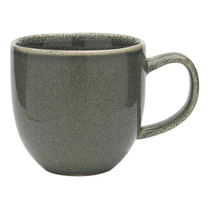 Ecology Dwell Mug 300ml - Moss - ZOES Kitchen