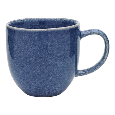 Ecology Dwell Mug 300ml - Azure - ZOES Kitchen