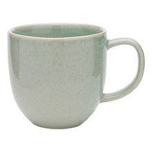 Load image into Gallery viewer, Ecology Dwell Mug 300ml - Glacier - ZOES Kitchen
