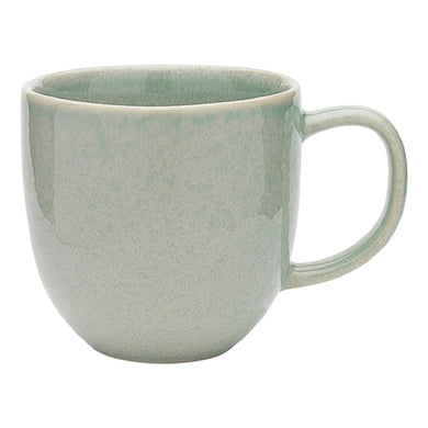 Ecology Dwell Mug 300ml - Glacier - ZOES Kitchen