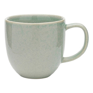 Ecology Dwell Mug 300ml - Glacier - ZOES Kitchen