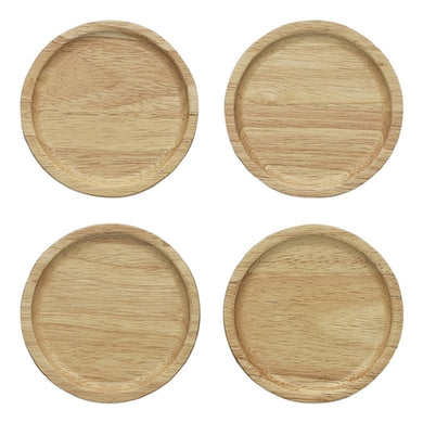 Ecology Alto Coasters Set Of 4 - ZOES Kitchen