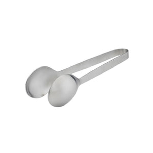 Ecology Alto Small Serving Tongs - ZOES Kitchen