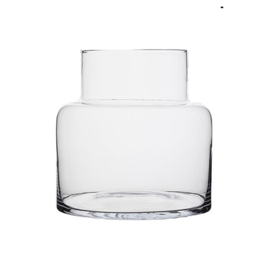 Ecology Fleur Delphine Vase 25cm - ZOES Kitchen