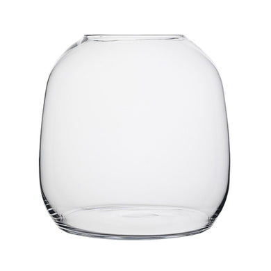 Ecology Fleur Jardin Vase 30cm - ZOES Kitchen