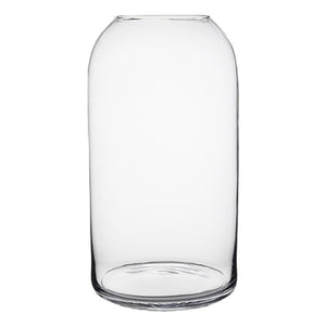 Ecology Fleur Florentine Vase 36cm - ZOES Kitchen