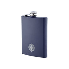 Load image into Gallery viewer, Tempa Atticus Assorted In SRT Flask - ZOES Kitchen