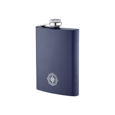 Tempa Atticus Assorted In SRT Flask - ZOES Kitchen