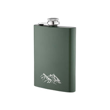 Load image into Gallery viewer, Tempa Atticus Assorted In SRT Flask - ZOES Kitchen