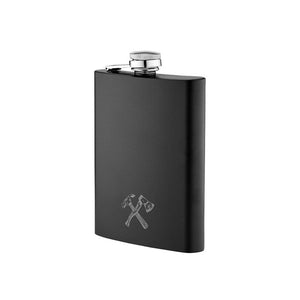 Tempa Atticus Assorted In SRT Flask - ZOES Kitchen