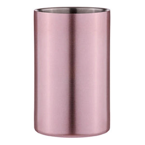 Tempa Aurora Blush Wine Cooler - ZOES Kitchen