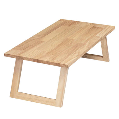 Tempa Fromagerie Large Tapas Serving Board - ZOES Kitchen