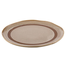 Load image into Gallery viewer, Ladelle Haven Round Platter 33cm - ZOES Kitchen
