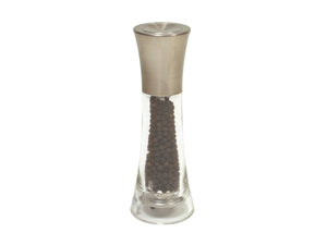 Maxwell & Williams Flair Pepper Mill 18cm - ZOES Kitchen