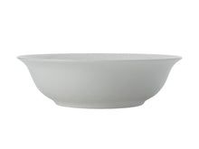 Load image into Gallery viewer, Maxwell &amp; Williams Cashmere Soup/Cereal Bowl 18cm - ZOES Kitchen