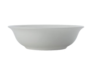 Maxwell & Williams Cashmere Soup/Cereal Bowl 18cm - ZOES Kitchen