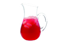 Load image into Gallery viewer, Maxwell &amp; Williams Diamante Classic Jug 1 Ltr Gb - ZOES Kitchen