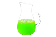 Load image into Gallery viewer, Maxwell &amp; Williams Diamante Classic Jug 2.25 Ltr Gb - ZOES Kitchen