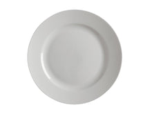 Load image into Gallery viewer, Maxwell &amp; Williams Cashmere Rim Entree Plate 23cm - ZOES Kitchen