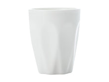 Load image into Gallery viewer, Maxwell &amp; Williams White Basics Espresso Cup 90ml - ZOES Kitchen