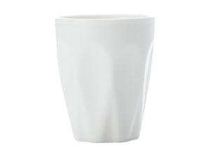 Maxwell & Williams White Basics Espresso Cup 90ml - ZOES Kitchen