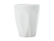 Load image into Gallery viewer, Maxwell &amp; Williams White Basics Espresso Cup 90ml - ZOES Kitchen