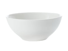Load image into Gallery viewer, Maxwell &amp; Williams White Basics Round Sauce Boat 9cm - ZOES Kitchen