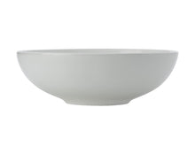 Load image into Gallery viewer, Maxwell &amp; Williams Cashmere Clasic Coupe Bowl 19cm - ZOES Kitchen