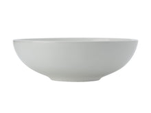 Load image into Gallery viewer, Maxwell &amp; Williams Cashmere Clasic Coupe Bowl 19cm - ZOES Kitchen