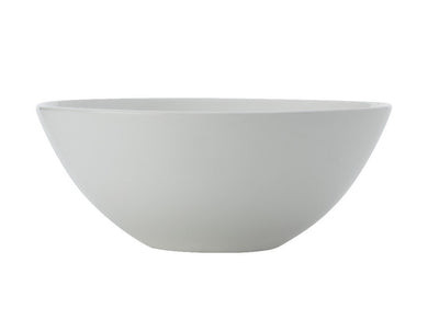 Maxwell & Williams Cashmere Clasic Coupe Bowl 17cm - ZOES Kitchen