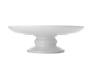 Maxwell & Williams Banquet Footed Comport 30cm Gb - ZOES Kitchen